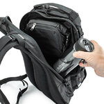 sac a dos kriega