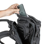 sac a dos kriega