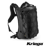 sac a dos kriega