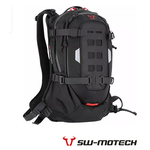 sac a dos sw motech