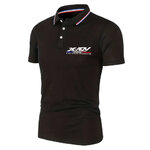 tee-shirt honda x-adv