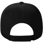 Casquette honda x-adv