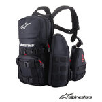Sac a dos alpinestar