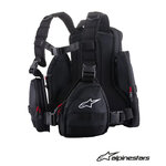 Sac a dos alpinestar