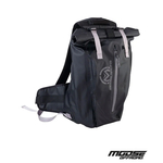 Sac a dos moos racing
