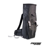 Sac a dos moos racing