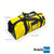 Sac de voyage, de selle moto