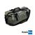 Sac de selle pour moto