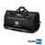 Sac de selle pour moto