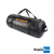 Sac de selle pour moto