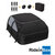 Coffre de toit Souple pour voiture-1