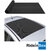 Tapis de toit pour voiture
