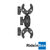 Pince-Crabe-1
