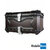 TRIPADV65_RIB_1