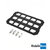 MOLLE_RIB_1