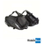 SACADV1_RIB_1