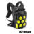 sac a dos moto kriega