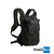 sac a dos rideinbox moto