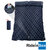 Matelas gonflable