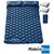 Matelas gonflable