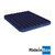 Matelas gonflable
