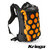 sac a dos kriega