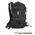 sac a dos sw motech