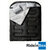 sac de couchage duvet