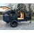 remorque caravane camping