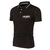 tee-shirt honda x-adv