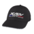 Casquette honda x-adv