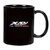 mug honda x-adv