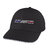 Casquette jeep avenger