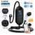 Chargeur ve prise domestique voiture electrique