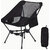 Chaise pliante camping