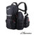 Sac a dos alpinestar