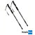 Batons de marche randonnee, trekking