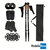 Batons de marche randonnee, trekking