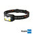 Lampe frontale