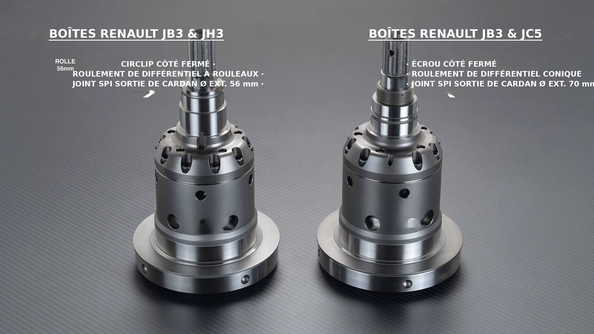 differentiel-renault-jb3-jh3-jc5-fr
