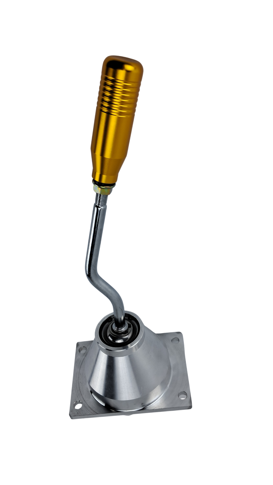 quickshift 106 or