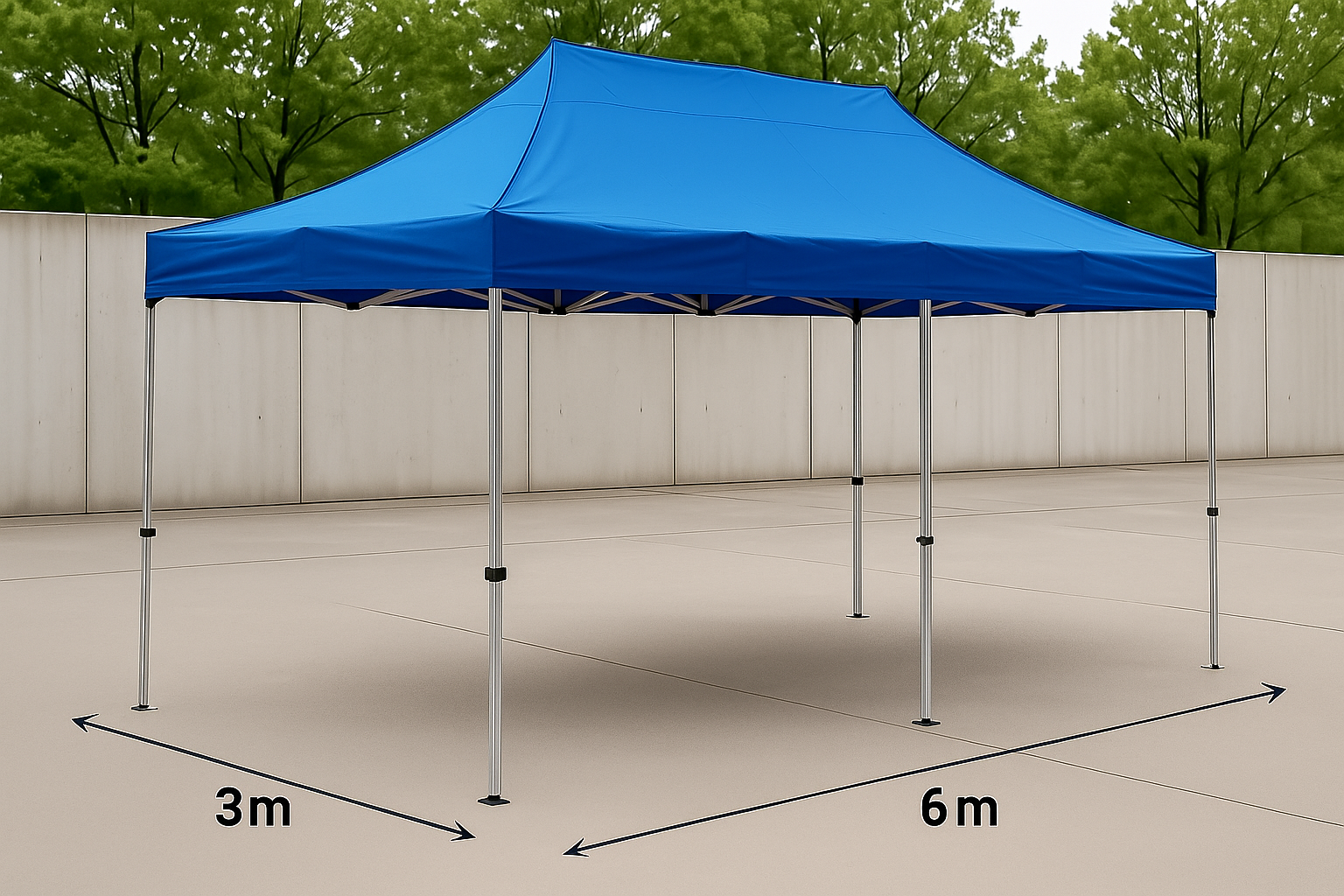 20251001_1232_Toile de Tente Bleue_remix_01k6fn6b00exxvbn9vwb4mmmem