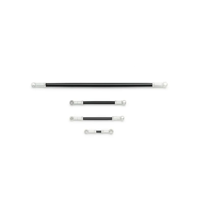 tringlerie-de-boite-renforce-peugeot-205-gti-16-105ch