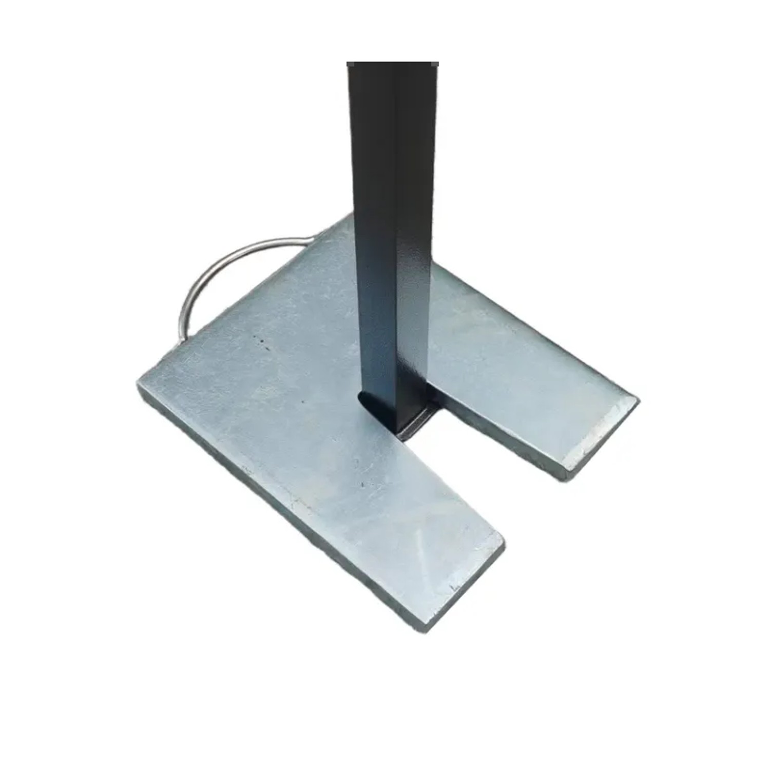 poids-lestage-barnum-7kg-pikamotors-1500x1500