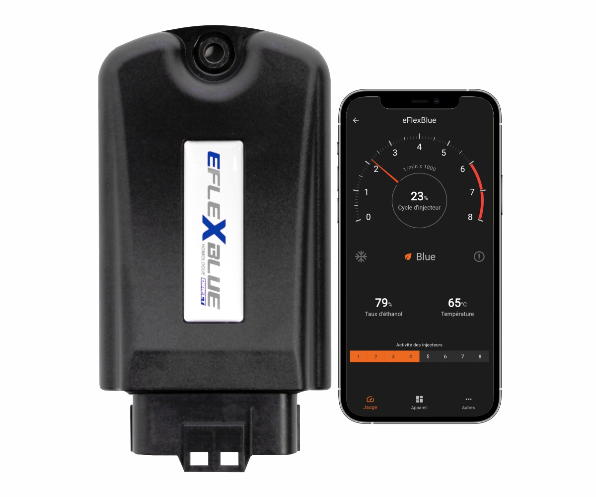product eflexblue di eflexapp 1200x1000