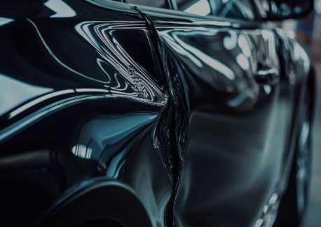 Carrosserie