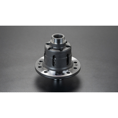différentiel BMW E87 E90 E92 188L