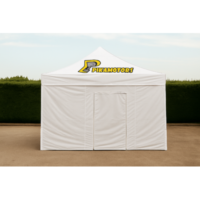 20250910_2151_Barnum Blanc Réaliste_remix_01k4tjtbdrftevbghjrrht1qmg