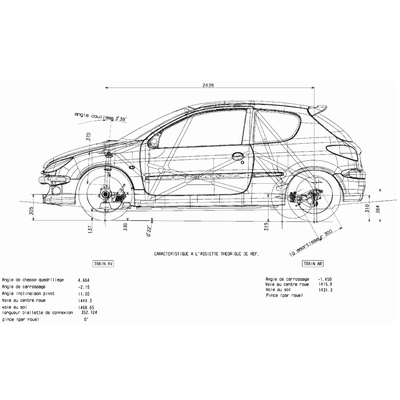 captur51