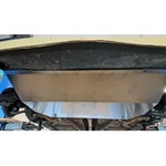 protege-carter-racing-saxo 4mm
